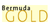 Bermuda Gold EU Solariumröhren