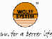 Wolff System Solariumröhren