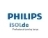 Philips Cleo Strahler / Brenner