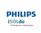 Solariumröhren Philips Cleo Compact S 25 W  2,5 % UVB