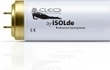 Solariumröhren Philips Cleo Performance SR 100 W 1,0 % UVB