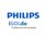 Strahler Philips CLEO HPA 400/30 SDC Kabel 400 W