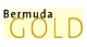 Solariumröhren Bermuda Gold 100 W