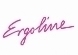 Ergoline 0,3 Norm Strahler