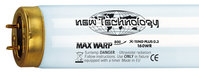 New Technology Max Warp 160 W