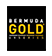 bermuda_gold