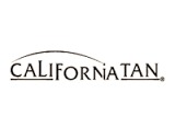 california_tan