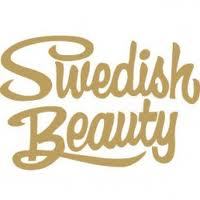 swedish_beauty